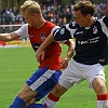 2. Spieltag  28.7.2012  FC Rot-Weiss Erfurt - 1.FC Heidenheim  0-4_67